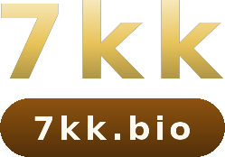 7kk logo
